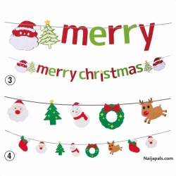 and Happy New Year in Advance (naijapals wall-paper, 2022 Nov)