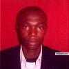 SHAMSUDDEEN IBRAHEEM SAULAWA