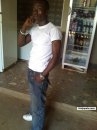 Emmanuel Dele