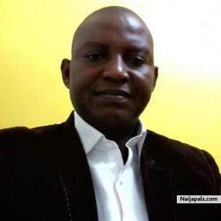 Boboye Oladipo Oluseyi (boboye1973)