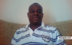 Prince Larry Sulaiman (princesos)