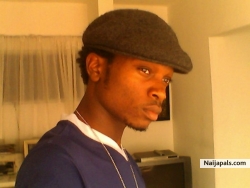Grand master k