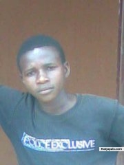 adebayo adedamola olayinka