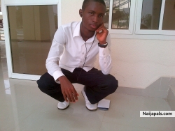 jst me
