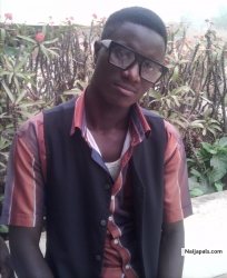 Nketsiah Peter Kelly