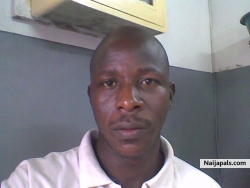 christopher omoniyi 