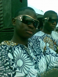 am i lukin gud lol