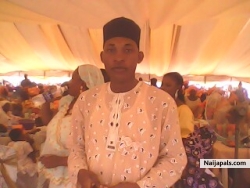 Akeem Saraki (aksaraki)