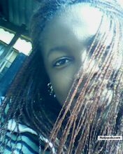 wat a girl