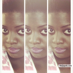 sanni Ore-ofe korede 