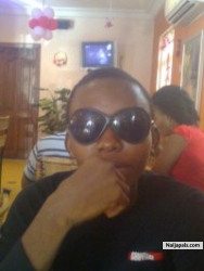 temidayo