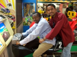 mi n ma fr
