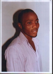 tolu tobi 