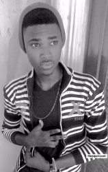 One love