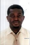 akunne alfred