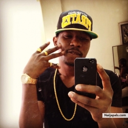 Gabriel Onyeka 