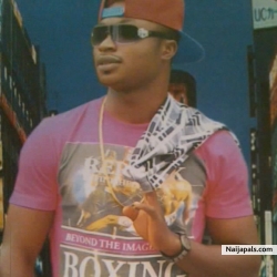 Mkpogato by Skenny LB Ft Mkpofe entertainment