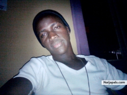 youngtwobeat