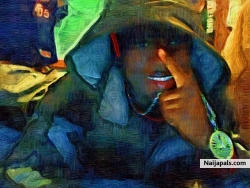 my life is my life