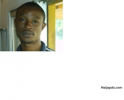 segun ayinde