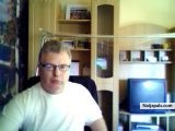 old single man