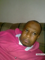 Ezihe O. Kenneth (GMoney2010)