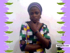 Adeyemi (Whityyy)