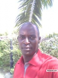 Bisoye Toyobo