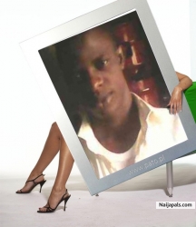 Akinwumiju Adeniyi (nerdyone)
