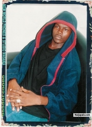 Geenineteen ray