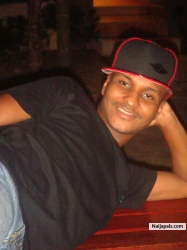 mohammed muhsin 