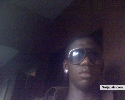 daniel opeyemi 