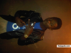 swagger nigth