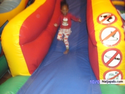 my girl