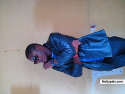 okonkwo ositadimma benneth eji (benbreezybb)