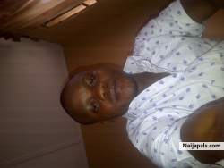 Omolayor Taiwo (Omolayor1)