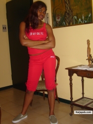 go'n to play basketball