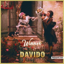 Winner by TeeBan x Davido x Blublood 