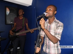 studio aza