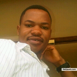 Adeyemi Ayokunnu James