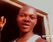 ogunmola uwaila-owen