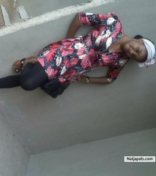 Datz me