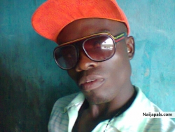 nwonu chidi donatus (chimyizzy)