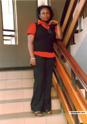 Ebony (christiana8197)