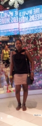 StillNaomi4romDBlog