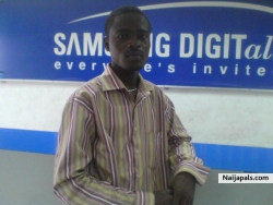olaide olajide (jusious)