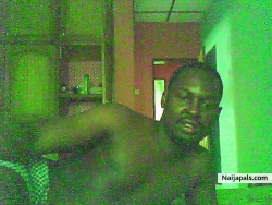 king a orlu