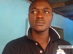 Lukin gud