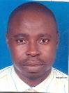 My Picture
