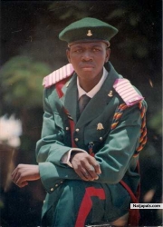 Royal Priesthood